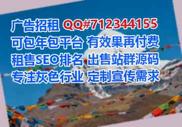 新津卵妹汽车销售工作室